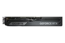 Gigabyte WINDFORCE RTX 5080 OC 16GB SFF — 6