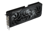 Gigabyte WINDFORCE RTX 5080 OC 16GB SFF — 7
