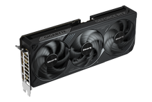 Gigabyte WINDFORCE RTX 5080 OC 16GB SFF — 7