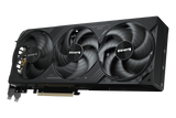 Gigabyte WINDFORCE RTX 5080 OC 16GB V2 SFF — 1