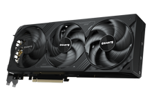 Gigabyte WINDFORCE RTX 5080 OC 16GB V2 SFF — 1
