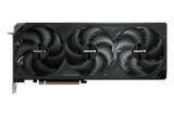 Gigabyte WINDFORCE RTX 5080 OC 16GB V2 SFF — 2