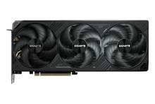 Gigabyte WINDFORCE RTX 5080 OC 16GB V2 SFF — 2