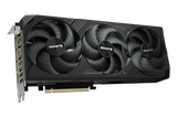 Gigabyte WINDFORCE RTX 5080 OC 16GB V2 SFF — 3