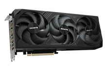 Gigabyte WINDFORCE RTX 5080 OC 16GB V2 SFF — 3