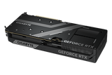 Gigabyte WINDFORCE RTX 5080 OC 16GB V2 SFF — 4