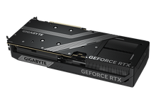 Gigabyte WINDFORCE RTX 5080 OC 16GB V2 SFF — 4