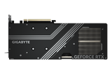 Gigabyte WINDFORCE RTX 5080 OC 16GB V2 SFF — 5