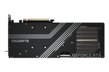 Gigabyte WINDFORCE RTX 5080 OC 16GB V2 SFF — 5