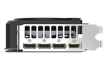Gigabyte WINDFORCE RTX 5080 OC 16GB V2 SFF — 6