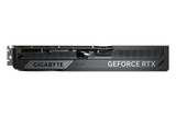 Gigabyte WINDFORCE RTX 5080 OC 16GB V2 SFF — 7