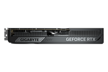 Gigabyte WINDFORCE RTX 5080 OC 16GB V2 SFF — 7