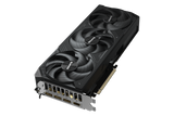 Gigabyte WINDFORCE RTX 5080 OC 16GB V2 SFF — 8