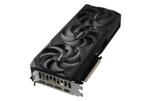 Gigabyte WINDFORCE RTX 5080 OC 16GB V2 SFF — 8