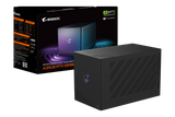 Gigabyte AORUS RTX 5090 — 1