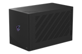 Gigabyte AORUS RTX 5090 — 3