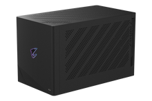 Gigabyte AORUS RTX 5090 — 3