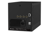 Gigabyte AORUS RTX 5090 — 4
