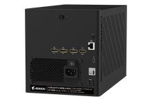 Gigabyte AORUS RTX 5090 — 4