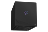 Gigabyte AORUS RTX 5090 — 5