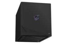 Gigabyte AORUS RTX 5090 — 5