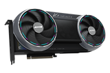 Gigabyte AORUS INFINITY RTX 5090 32GB — 1