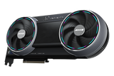 Gigabyte AORUS INFINITY RTX 5090 32GB — 2
