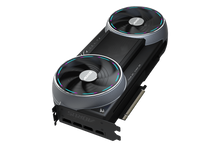 Gigabyte AORUS INFINITY RTX 5090 32GB — 3