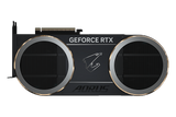 Gigabyte AORUS INFINITY RTX 5090 32GB — 5