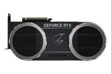 Gigabyte AORUS INFINITY RTX 5090 32GB — 5