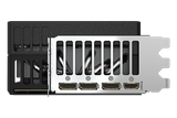 Gigabyte AORUS MASTER RTX 5090 32GB — 2