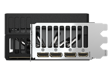 Gigabyte AORUS MASTER RTX 5090 32GB — 2