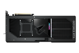 Gigabyte AORUS MASTER RTX 5090 32GB — 4