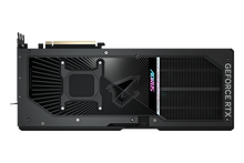 Gigabyte AORUS MASTER RTX 5090 32GB — 4