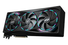Gigabyte AORUS MASTER RTX 5090 32GB — 5