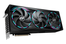 Gigabyte AORUS MASTER RTX 5090 32GB — 6