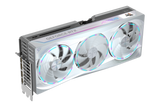 Gigabyte AORUS MASTER RTX 5090 32GB ICE — 1