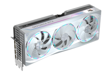 Gigabyte AORUS MASTER RTX 5090 32GB ICE — 1