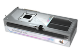 Gigabyte AORUS MASTER RTX 5090 32GB ICE — 2