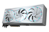 Gigabyte AORUS MASTER RTX 5090 32GB ICE — 5