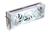 Gigabyte AORUS STEALTH RTX 5090 32GB ICE — 6