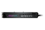 Gigabyte AORUS XTREME WATERFORCE RTX 5090 32GB — 4