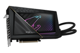 Gigabyte AORUS XTREME WATERFORCE RTX 5090 32GB — 6