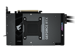 Gigabyte AORUS XTREME WATERFORCE RTX 5090 32GB — 7