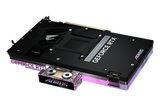 Gigabyte AORUS XTREME WATERFORCE RTX 5090 32GB WB — 5