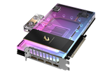 Gigabyte AORUS XTREME WATERFORCE RTX 5090 32GB WB — 6