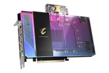 Gigabyte AORUS XTREME WATERFORCE RTX 5090 32GB WB — 7