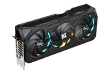 Gigabyte GAMING RTX 5090 OC 32GB — 1