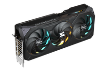 Gigabyte GAMING RTX 5090 OC 32GB — 1