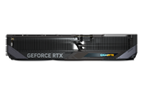 Gigabyte GAMING RTX 5090 OC 32GB — 2